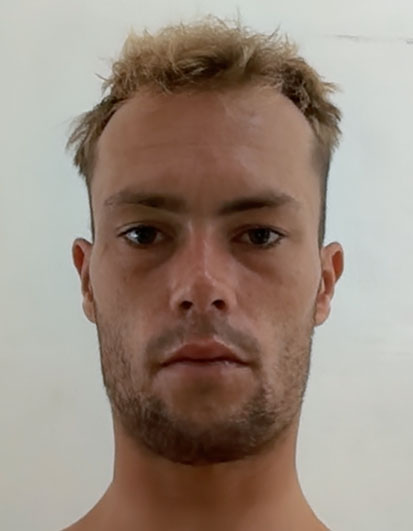 Arthur